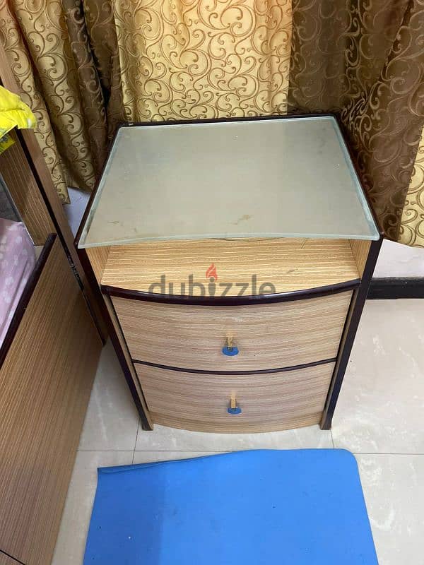 Furniture located in Al Khuwair, Muscat, Oman 3