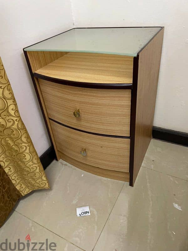 Furniture located in Al Khuwair, Muscat, Oman 4