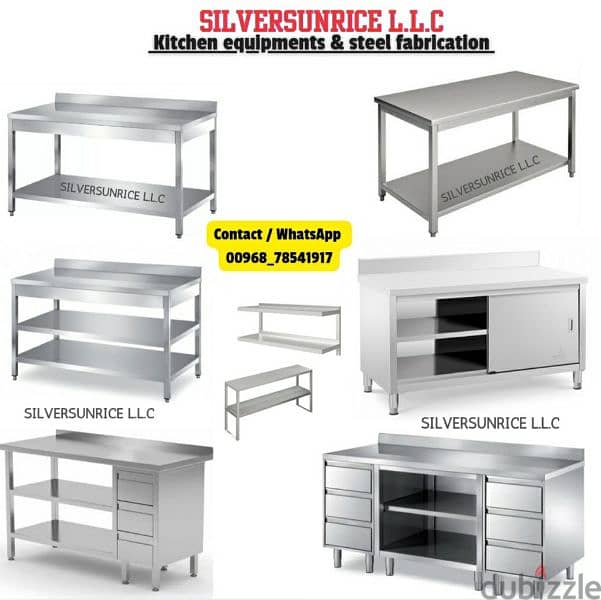 manufacturing stainless steel sink 1