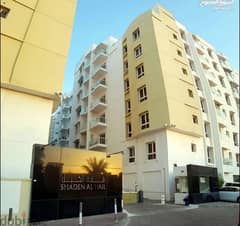 1 BHK for rent in Saden Al Hail 0