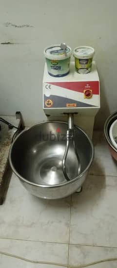 Tandoor For Sale 0