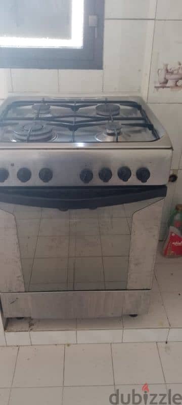 range. cooker. sale 2