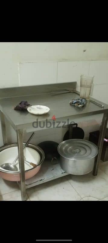 tandoor for sale 2