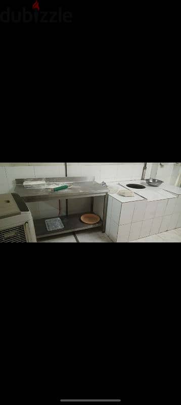 tandoor for sale 9