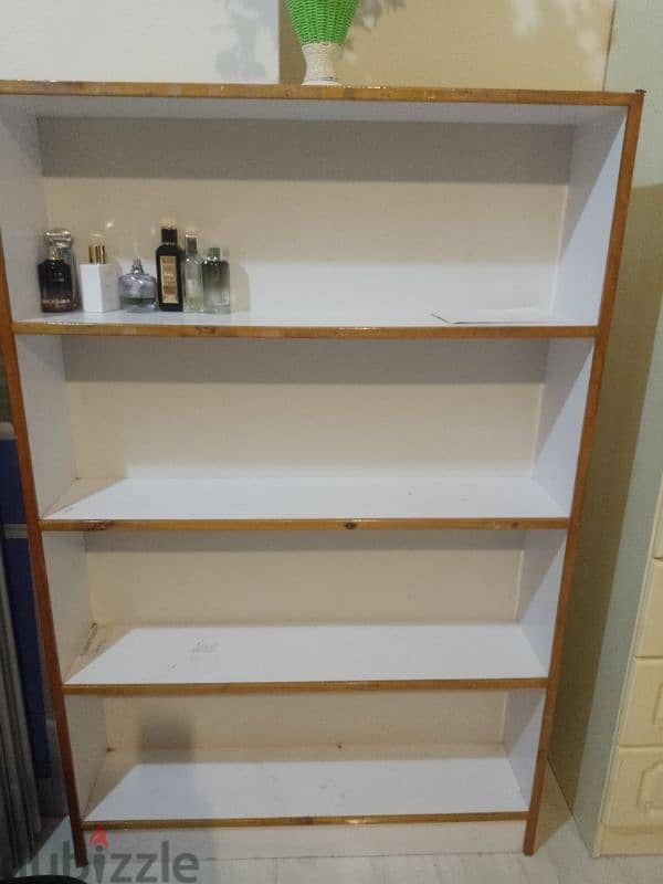 office cupboard. sale 4