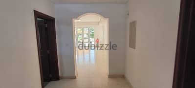 2 bhk in Muscat Hill for rent 0