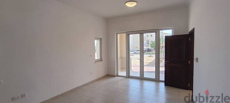 2 bhk in Muscat Hill for rent 3