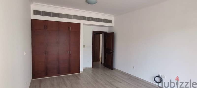 2 bhk in Muscat Hill for rent 6