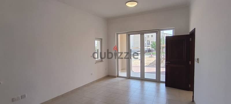 2 bedrooms apartment for sale in Muscat Hills 2