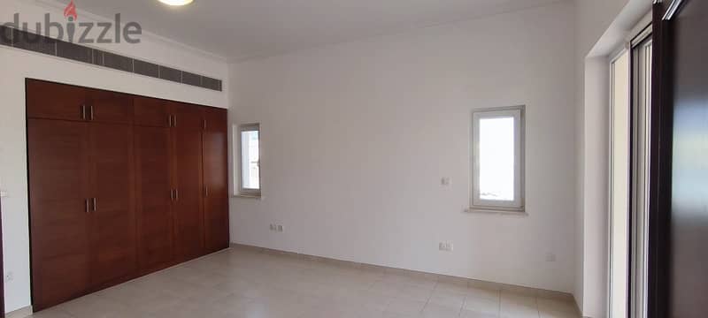 2 bedrooms apartment for sale in Muscat Hills 4