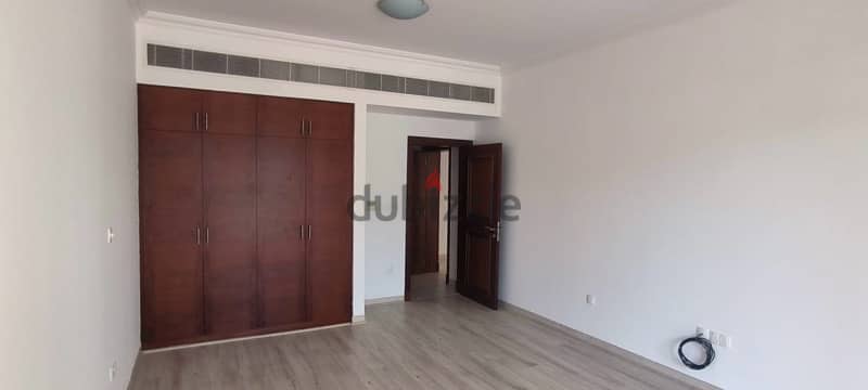 2 bedrooms apartment for sale in Muscat Hills 7