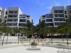 2 bedrooms apartment for sale in Al Mouj 0