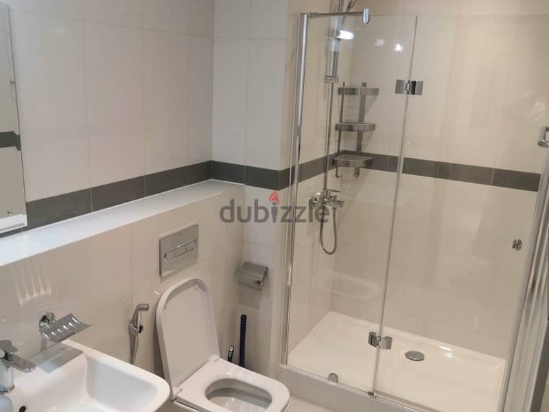 2 bedrooms apartment for sale in Al Mouj 10