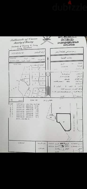 نهضة ودام كورنر قريبة جداً من شارع القار 0