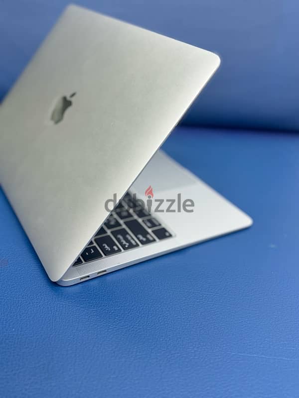 MacBook Air 2020 2