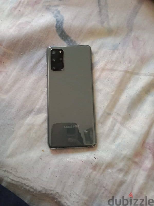 samsung s20 plus exllant condition exchange possible 2