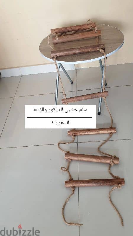 خشبيات جديدة نظيفة جدا.  new very clean wood pieces 1