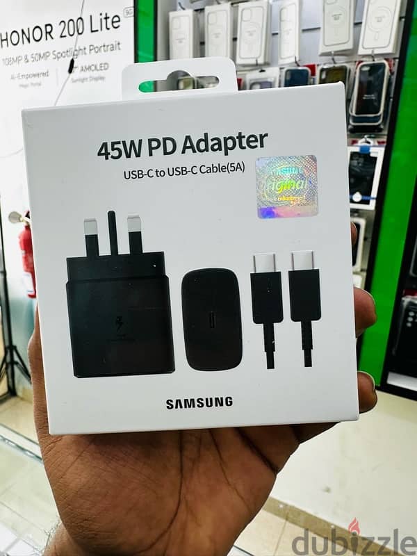 45w Pd Adapter 1