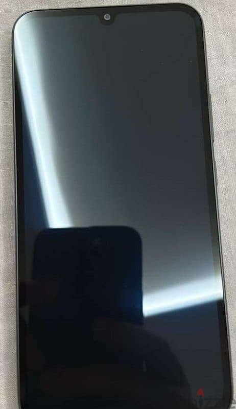 Samsung A34 5g 0