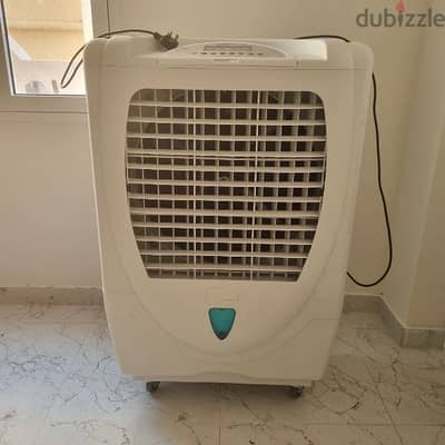 brand new water air cooler for sale