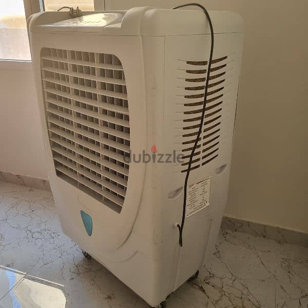 brand new water air cooler for sale 3