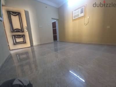 Room Attach bathroom for rent seeb souq include All