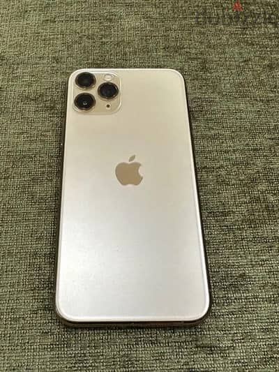 iphone 11 pro max 256 gb