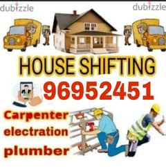 Housevillaandofficeshiftingservice 0