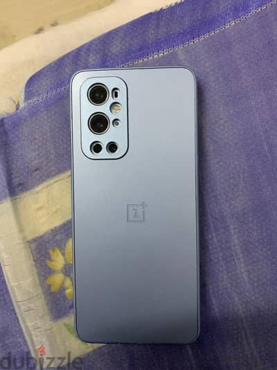 OnePlus