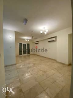 Two Bedrooms Apartment for Sale Al Goubra South 0