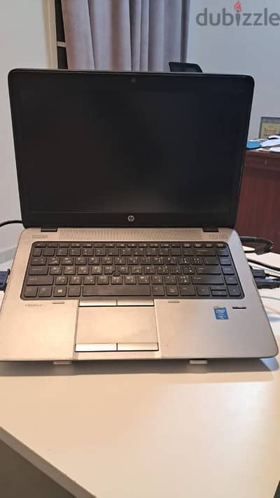 HP Laptop for sale