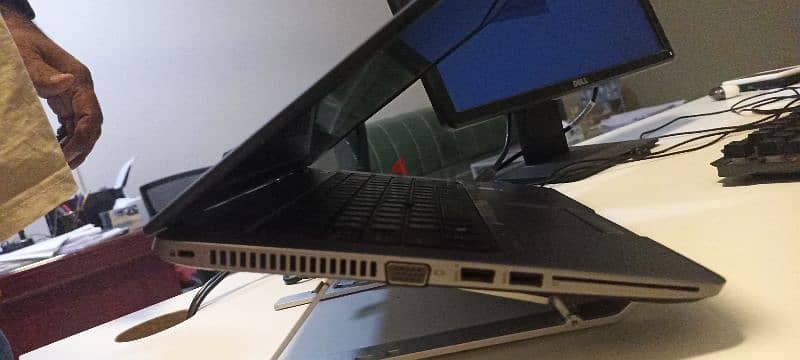 HP Laptop for sale 3