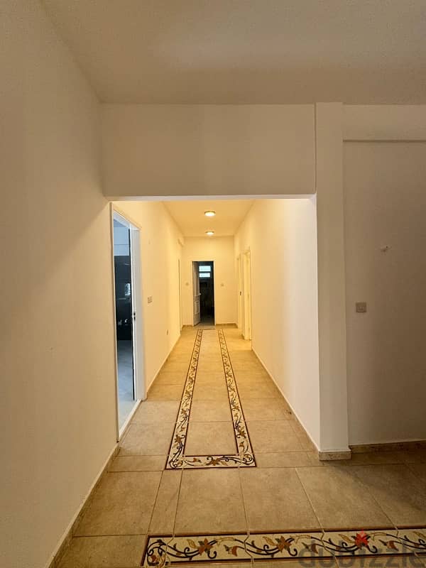 Stunning Newly Remodeled 3 Bedroom 3 Bathroom Flat in Mumtaz Area 1