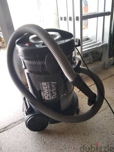 Vehicum Cleaner for Sale