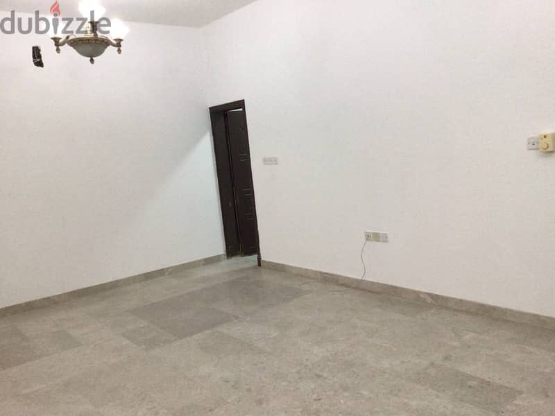 2 bhk flat for rent in watayyah big kitchen and well maintained 1