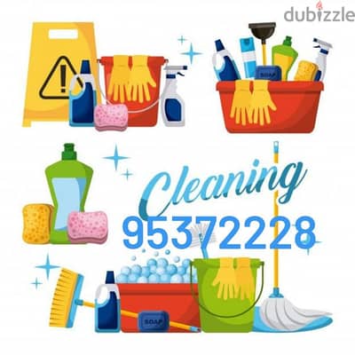 House Cleaning, Office Cleaning, Apartment Cleaning, Flat Cleaning,