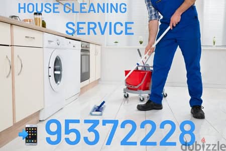 house, villas, flat apartment, kichan, and office cleaning services