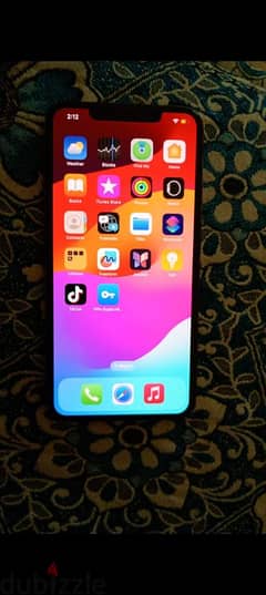 IPHONE XSMAX 64GB Sale Urgent 0