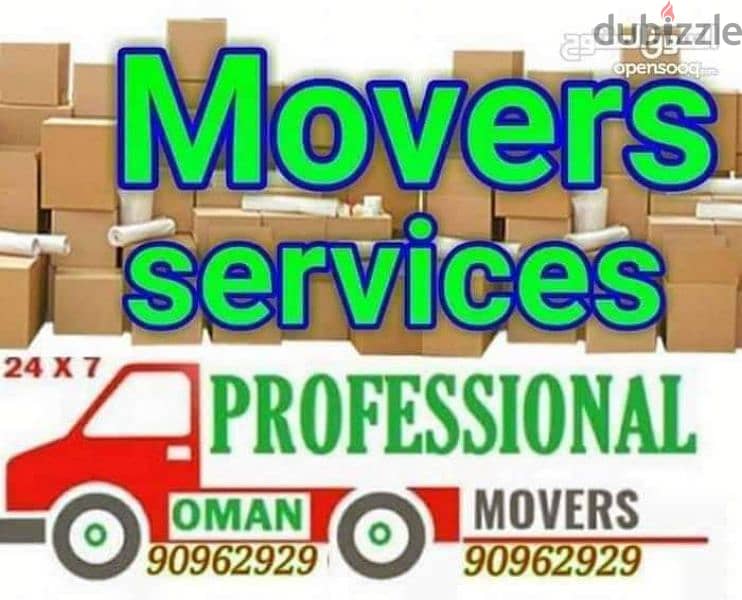 movers and Packers House shifting office shifting villa shifting store 0