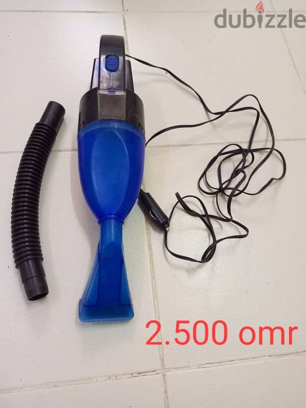 car vacume cleaner 0