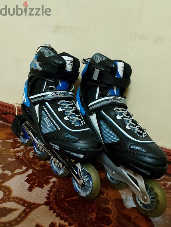 skates 4