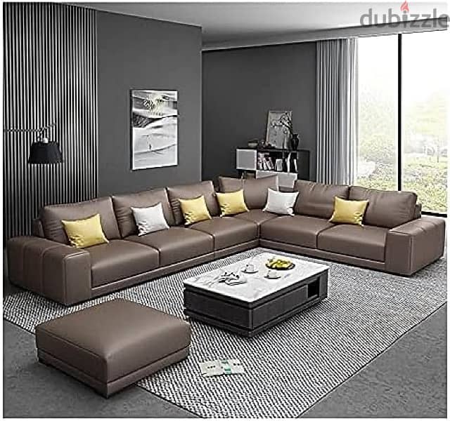 brand new model sofa set making 2