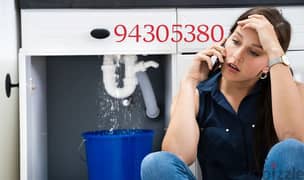 Expert Plumber & Electrician Maintenance House Building Flat Services 0