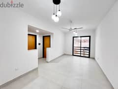 2 BHK FLATS FOR RENT 0