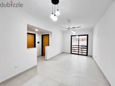 2 BHK FLATS FOR RENT AT WADIKABIR