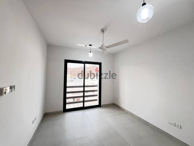 2 BHK FLATS FOR RENT 2