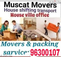 house shifting service transport 0