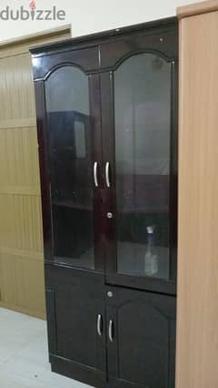 single. cupboards. sale 0