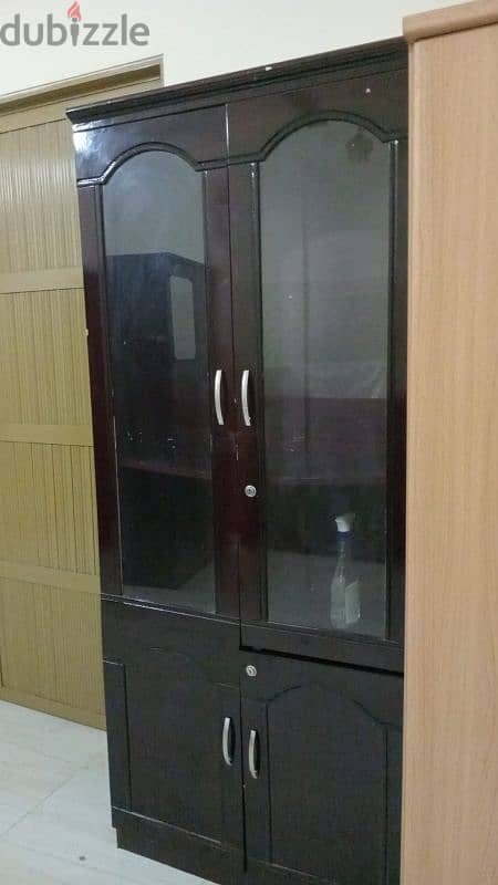 single. cupboards. sale 0