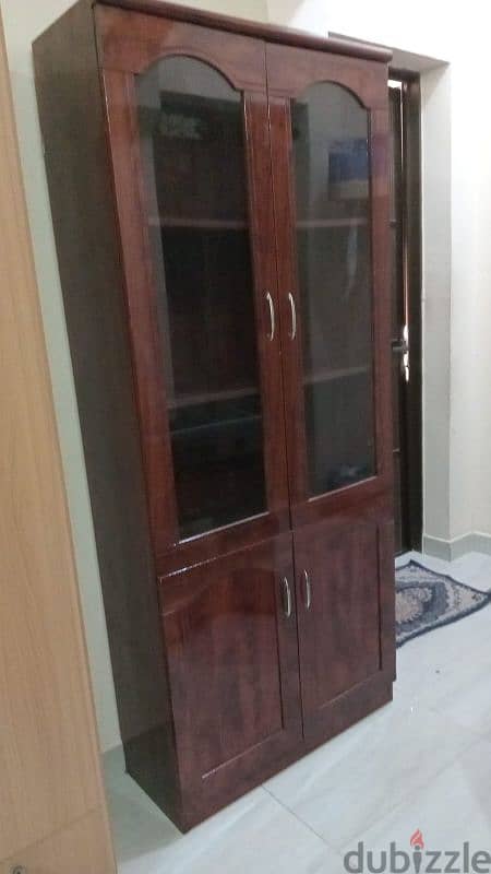 single. cupboards. sale 1